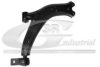 PSA 3521A7 Track Control Arm